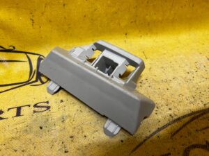 WSPORNIK MOCOWANIE KURTYNY POWIETRZNEJ LEWY LEWE RENAULT MEGANE IV