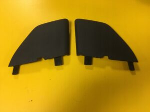 OSŁONA ZAŚLEPKA TRÓJKĄT LUSTERKA RENAULT ESPACE V