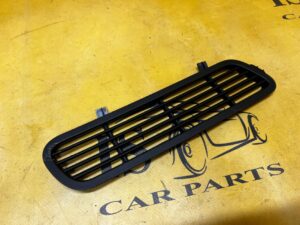 TAPICERKA BOCZEK BAGAŻNIKA TYŁ LEWY LEWA FORD EXPLORER VI MK6