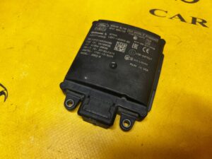 RADAR SENSOR MARTWEGO POLA BLIS LEWY FORD EXPLORER VI MK6