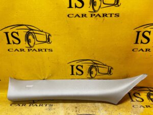 OSŁONA POSZYCIE SŁUPKA A LEWA LR RANGE ROVER EVOQUE II L551