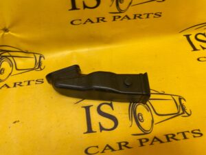 WLOT DOLOT PRZEWÓD KANAŁ POWIETRZA MERCEDES W257