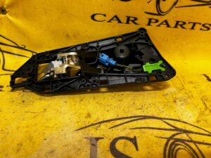 KLAMKA WEWNĘTRZNA LEWA PORSCHE 911 991 LIFT 3.0