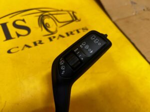 PAJĄK MANETKI PRZEŁĄCZNIK ZESPOLONY TAŚMA FORD EXPLORER VI MK6 EU