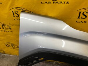 BŁOTNIK LISTWA PRZÓD PRZEDNI PRAWY SUBARU FORESTER VI SL 25-