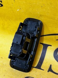 PANEL SZYBY PASAŻERA PORSCHE 911 991 CARRERA LIFT