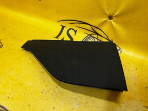 OSŁONA ZAŚLEPKA RELINGU DACHU PRAWA FORD ESCAPE MK4 1.5 EB