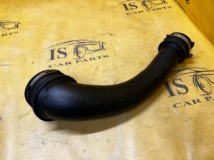 RURA PRZEWÓD POWIETRZA TURBINY FORD EXPLORER VI MK6 3.0 V6 PHEV HYBRID