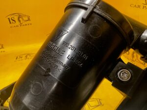 FILTR WĘGLOWY PAR PALIWA PORSCHE PANAMERA 970 I LIFT 3.0 S E-HYBRID