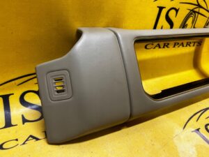 RAMKA DESKI ŚRODKOWA RANGE ROVER VOGUE L405