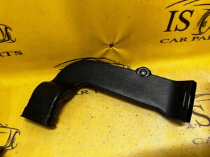 KANAŁ PRZEWÓD POWIETRZA LEWY CITROEN C4 GRAND PICASSO II