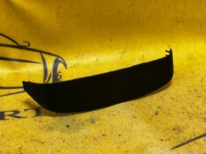 LISTWA ZAŚLEPKA OSŁONA KONSOLI FORD KUGA MK3 ESCAPE MK4