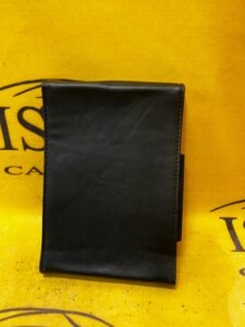 ETUI KSIĄŻKA INSTRUKCJA BMW M2 COMPETITION F87