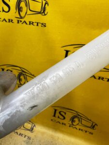 ZBIORNICZEK ZBIORNIK SPRYSKIWACZY POMPKA PORSCHE PANAMERA 970 I LIFT