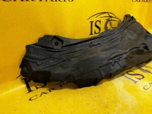 PIANKA WYGŁUSZENIE SILNIKA BMW 2 F22 1 F21 F20