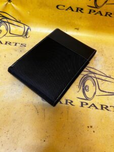 ETUI INSTRUKCJA KSIĄŻKA PEUGEOT 508 I RXH LIFT 2.0