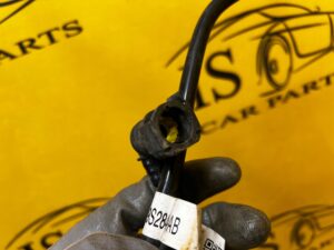 RURA WĄŻ PRZEWÓD PALIWOWY LR RANGE ROVER EVOQUE II L551 2.0 BENZYNA