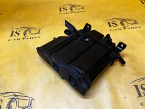 FILTR WĘGLOWY PAR PALIWA PORSCHE PANAMERA 970 I LIFT 3.0 S E-HYBRID