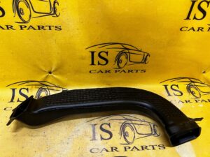 PRZEWÓD POWIETRZA NAGRZEWNICY FORD KUGA MK3 ESCAPE