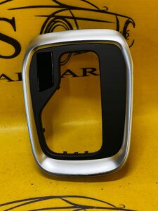 RAMKA ZMIANY BIEGÓW AUTOMAT RENAULT MEGANE IV