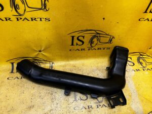 KANAŁ NAGRZEWNICY NAWIEWU PRAWY FORD RANGER MK5 V WILDTRAK