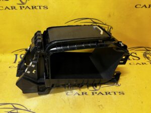 SCHOWEK ROLETA TUNEL KONSOLI CITROEN C4 PICASSO II