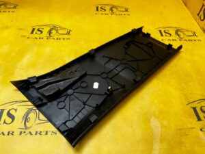 POSZYCIE OSŁONA SŁUPKA ŚRODKOWEGO B LEWA LEWY RENAULT ESPACE VI