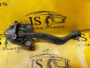 WAHACZ PRAWY TYŁ PORSCHE 911 991 CARRERA LIFT 3.0