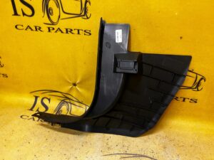 LISTWA NAKŁADKA PROGU SŁUPKA A PRZEDNIEGO PRZÓD PRAWA PRAWY SKODA SCALA