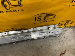 BELKA WSPORNIK MOCOWANIE KANAPY RENAULT KADJAR