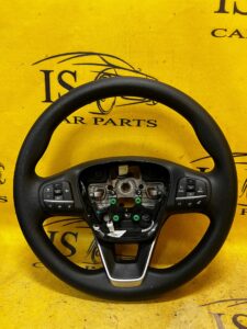 KIEROWNICA PRZYCISKI MULTIFUNKCJI FORD KUGA MK3 ESCAPE MK4 1.5 EB