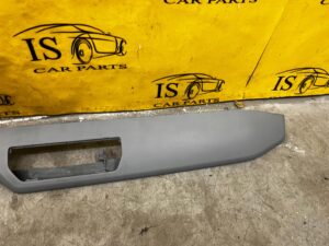 LISTWA OZDOBNA DEKOR DESKI KONSOLI GÓRNY DK CACTUS GRAY FORD BRONCO 21-