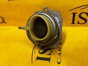 ŁAPA PODUSZKA PODPORA SILNIKA BMW X5 F15 X6 F16 3.0 D N57