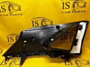 OSŁONA POSZYCIE SŁUPKA BOCZEK BAGAŻNIKA PRAWA PRAWY FORD KUGA MK3