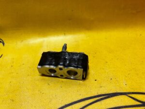 ZAWÓR KRÓCIEC NAGRZEWNICY FORD KUGA MK3 ESCAPE