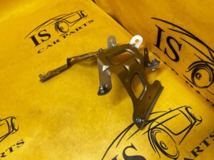 WSPORNIK UCHWYT MOCOWANIE BLACHA PORSCHE PANAMERA 970 I LIFT 3.0 S E-HYBRID