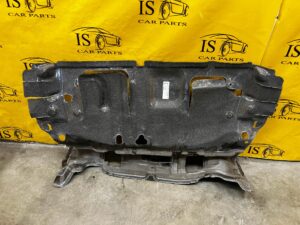 MATA DYWAN WYKŁADZINA PODŁOGI ŚRODKOWA ŚRODEK 2 RZĄD RENAULT ESPACE VI