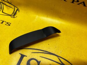 LISTWA OSŁONA ZAŚLEPKA DESKI KONSOLI FORD KUGA MK3