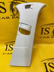 OSŁONA SŁUPKA PRAWY ŚRODKOWY FORD GRAND C-MAX MK2