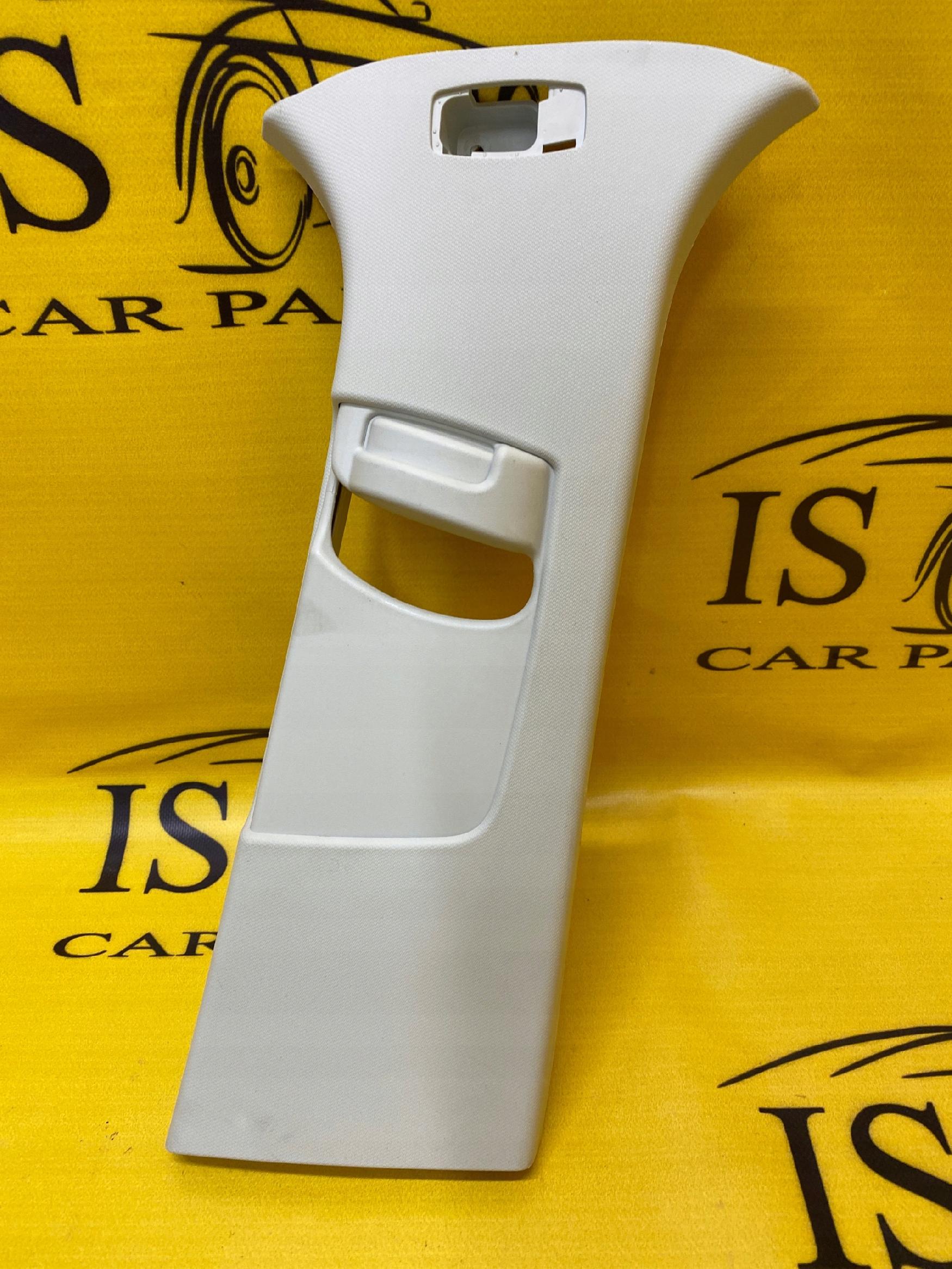 OSŁONA SŁUPKA PRAWY ŚRODKOWY FORD GRAND C-MAX MK2