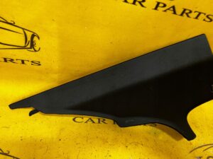 OSŁONA SŁUPKA C BOCZEK LEWA BMW E92 M3 7117473