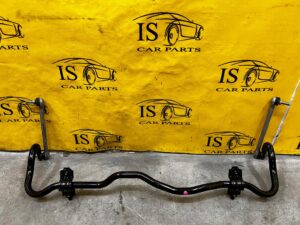 DRĄŻEK STABILIZATORA PRZÓD PRZEDNI RENAULT ESPACE VI