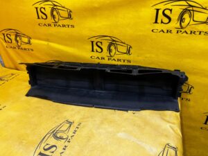 ŻALUZJA ROLETA KIEROWNICA WLOT POWIETRZA PORSCHE MACAN 95B