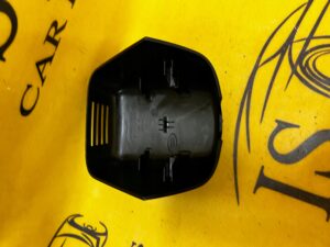 OBUDOWA LUSTERKA WEWNĘTRZNEGO LR DISCOVERY V L550