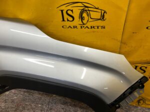 BŁOTNIK LISTWA PRZÓD PRZEDNI PRAWY SUBARU FORESTER VI SL 25-