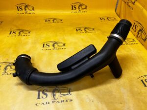 RURA DOLOT PRZEWÓD POWIETRZA PORSCHE PANAMERA 970 I LIFT 3.0 S E-HYBRID