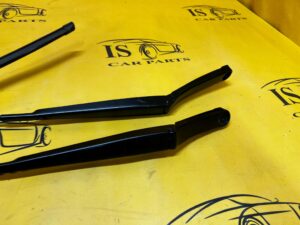 KOMPLET RAMIONA RAMIĘ WYCIERACZEK WYCIERACZKI PRZÓD VOLKSWAGEN GOLF VIII