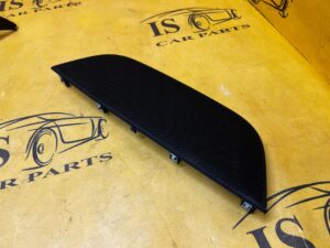 OSŁONA ZAŚLEPKA MASKOWNICA GŁOŚNIKA DESKI KONSOLI RENAULT MEGANE IV