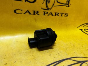 PODGRZEWACZ FILTRA PALIWA RANGE ROVER L405 4.4