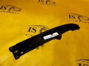 LISTWA DEKOR OBUDOWA DESKI KONSOLI LEWY LAND ROVER DISCOVERY 5 V L462 EU